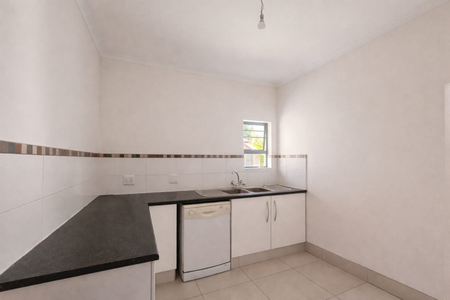 7 Bedroom Property for Sale in Ladybrand Free State